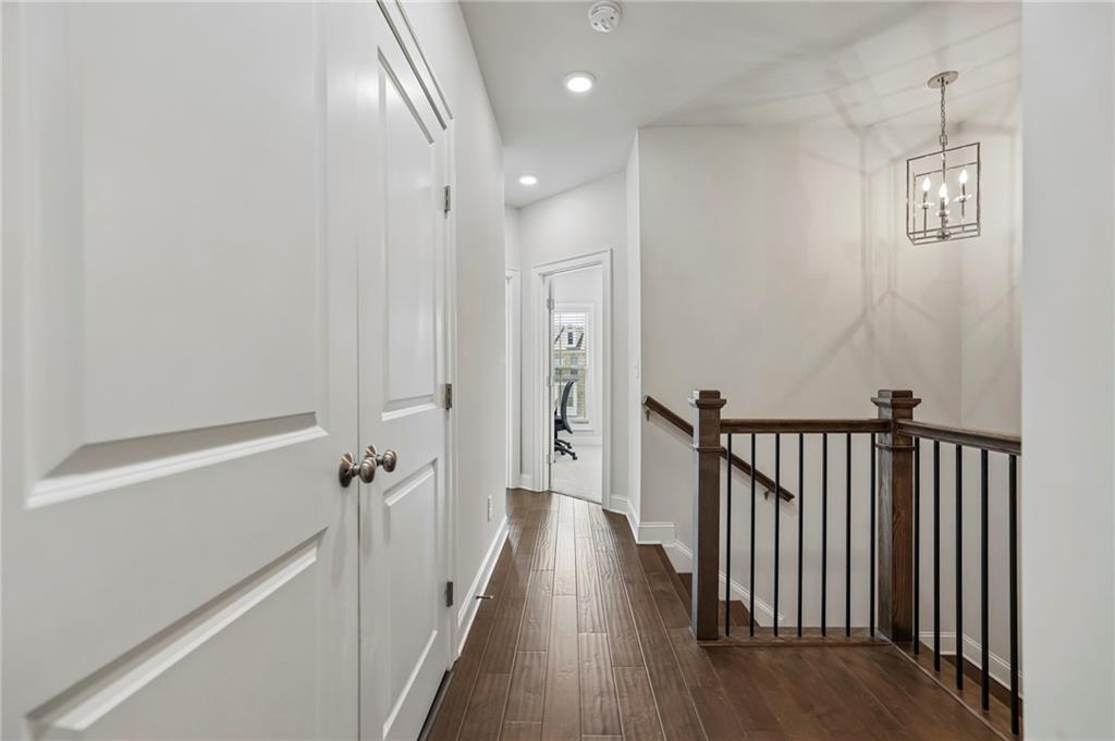 7938 Laurel Creek Drive