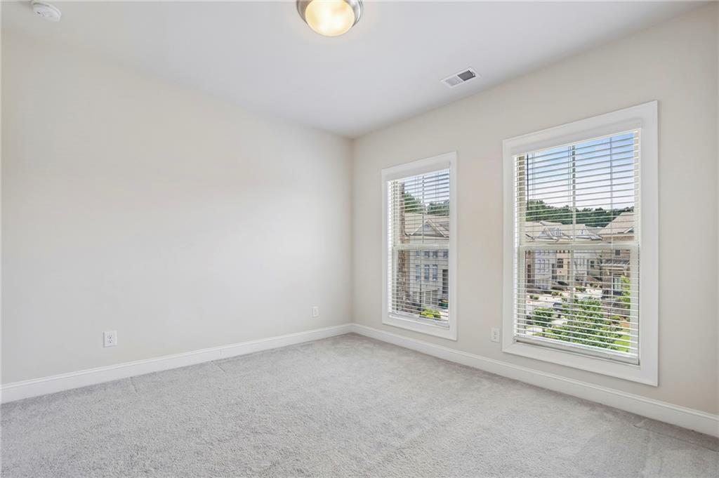 7938 Laurel Creek Drive