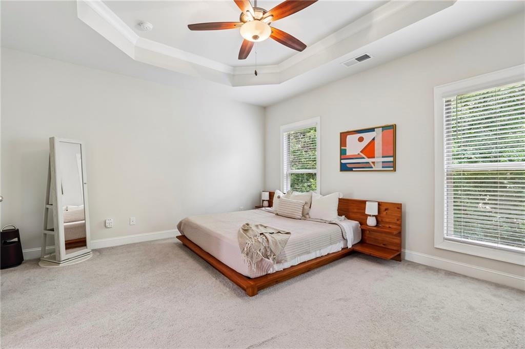 7938 Laurel Creek Drive