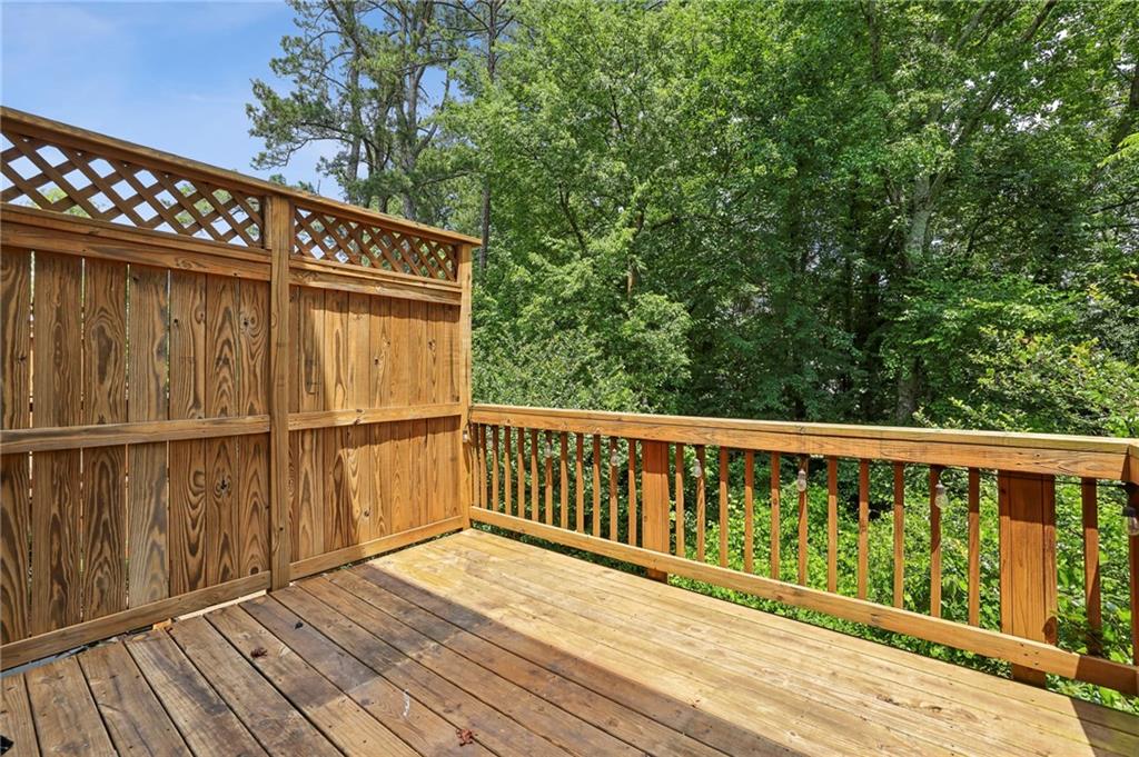 7938 Laurel Creek Drive