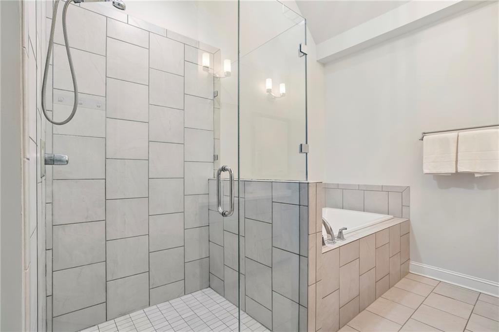 7938 Laurel Creek Drive