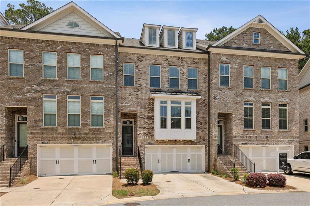 7938 Laurel Creek Drive