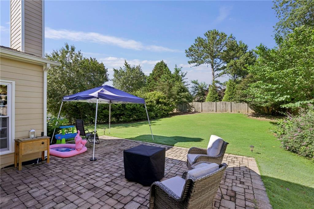 7880 Brookwood Way