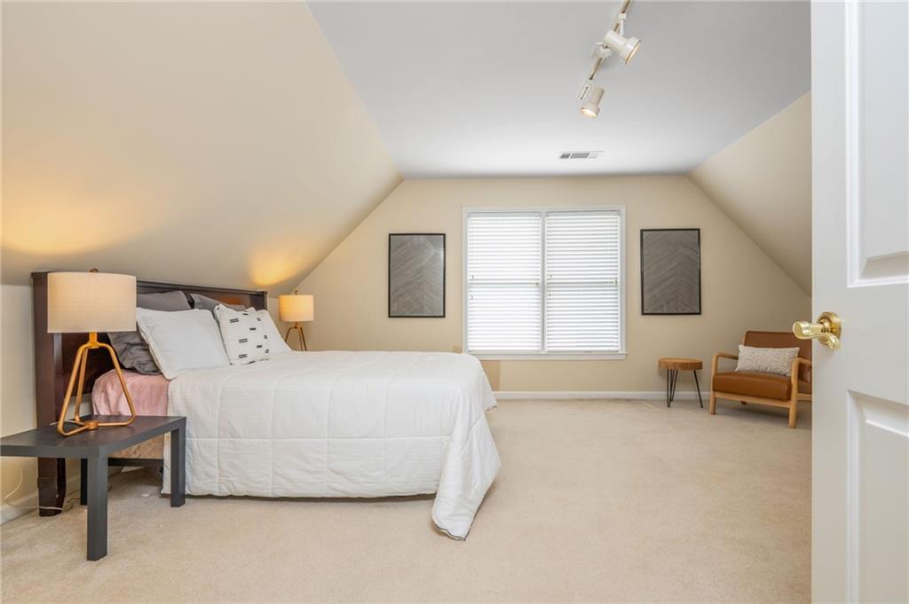 1930 Barrett Downs Drive