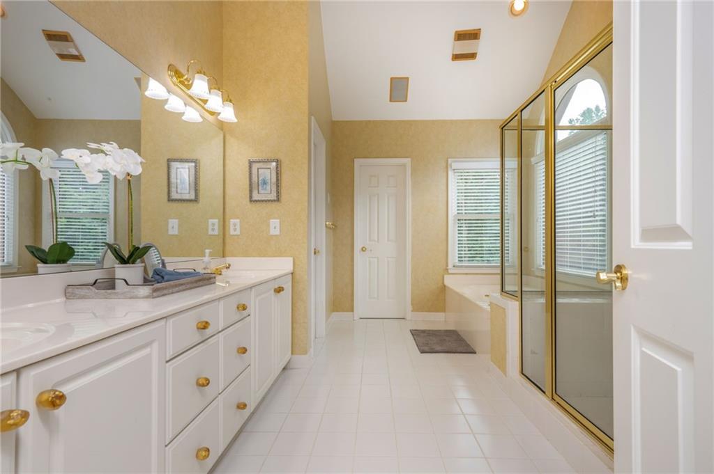 1930 Barrett Downs Drive