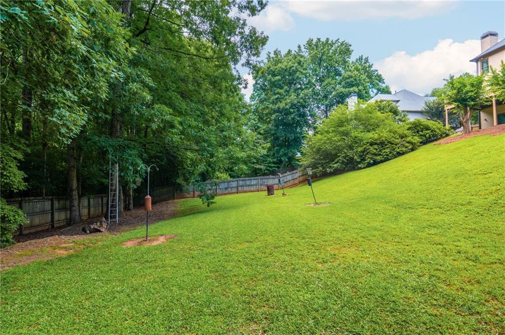 1930 Barrett Downs Drive