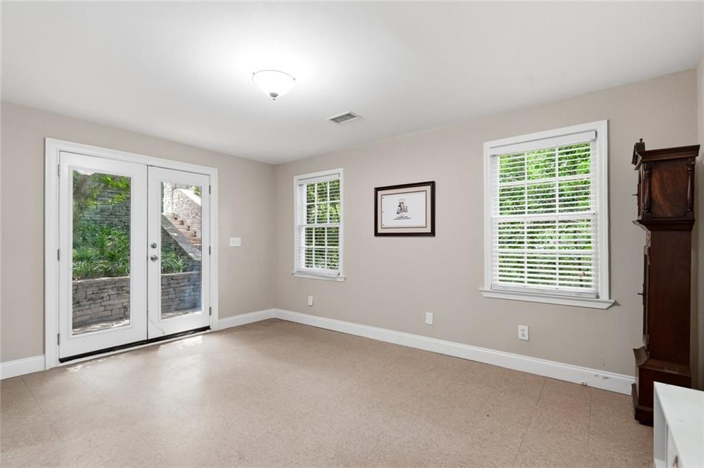 2321 Bohler Road NW