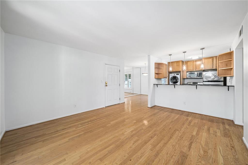 1445 Monroe Drive NE Unit G-11