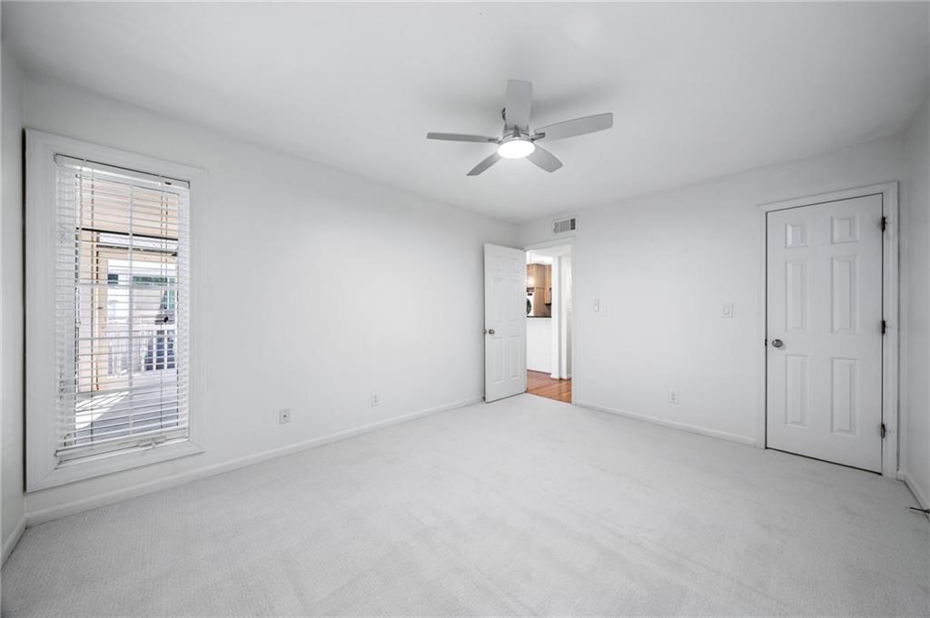 1445 Monroe Drive NE Unit G-11