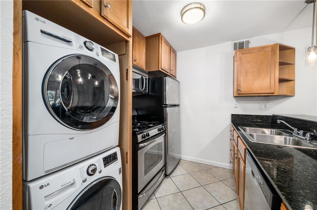 1445 Monroe Drive NE Unit G-11