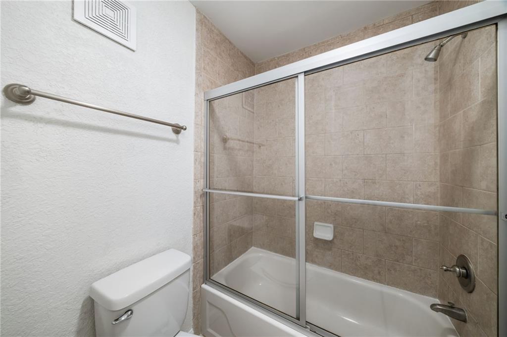 1445 Monroe Drive NE Unit G-11