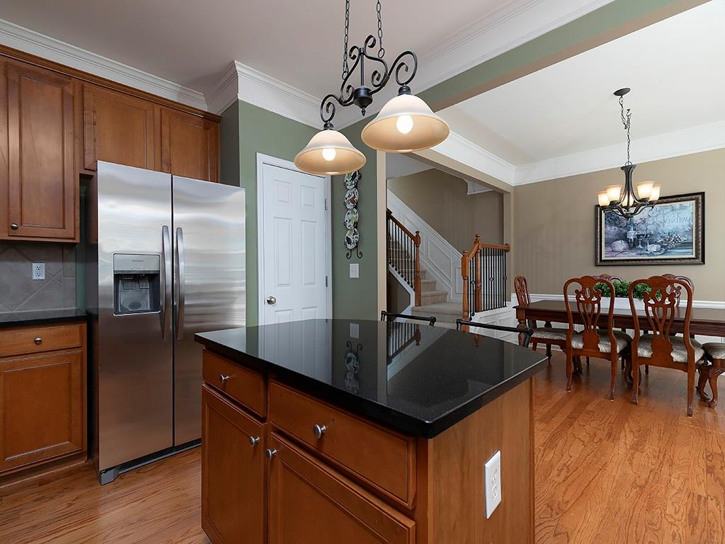 4689 Wehunt Commons Drive SE