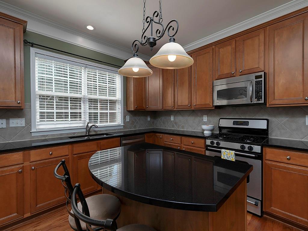 4689 Wehunt Commons Drive SE