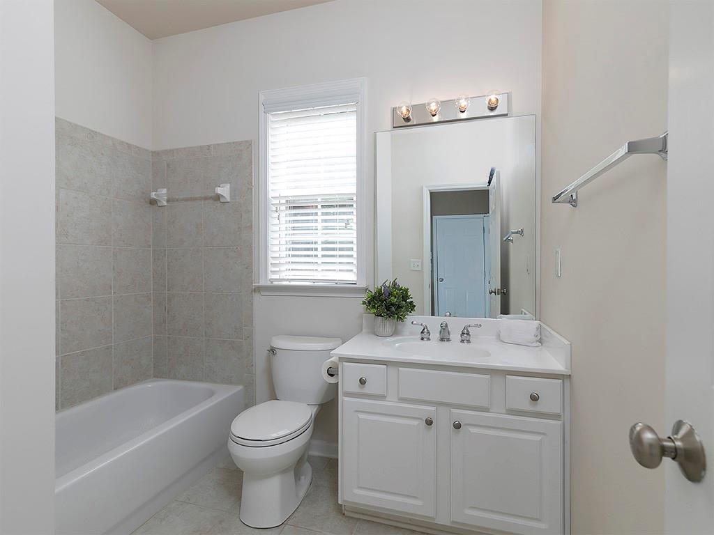 4689 Wehunt Commons Drive SE