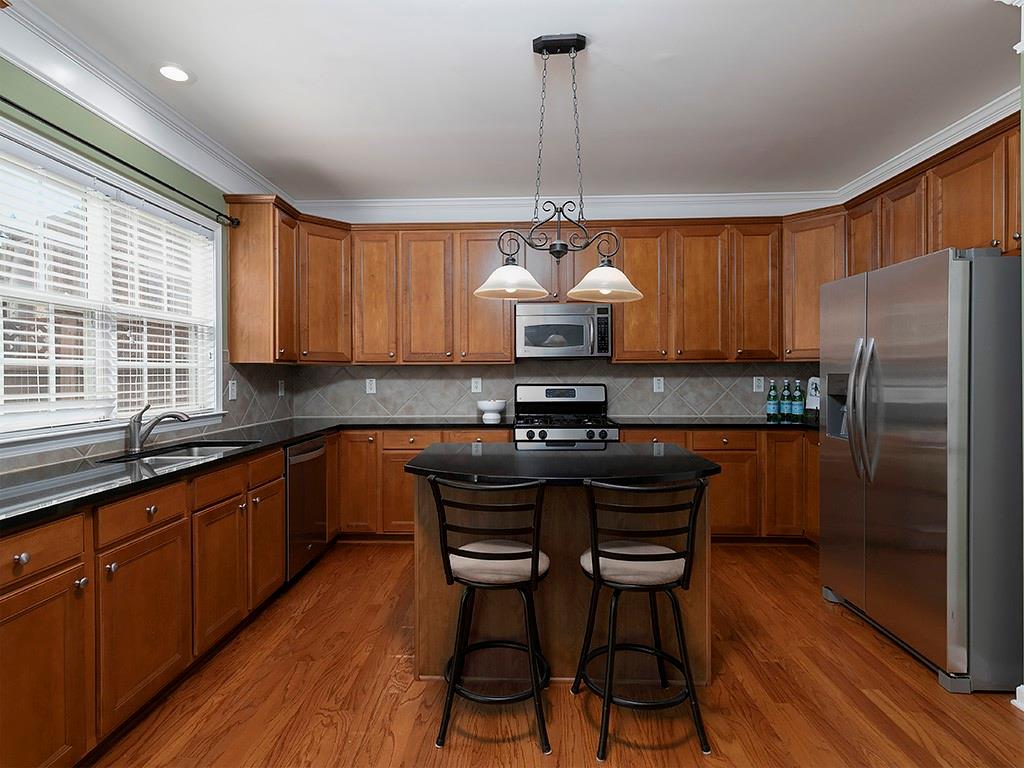 4689 Wehunt Commons Drive SE