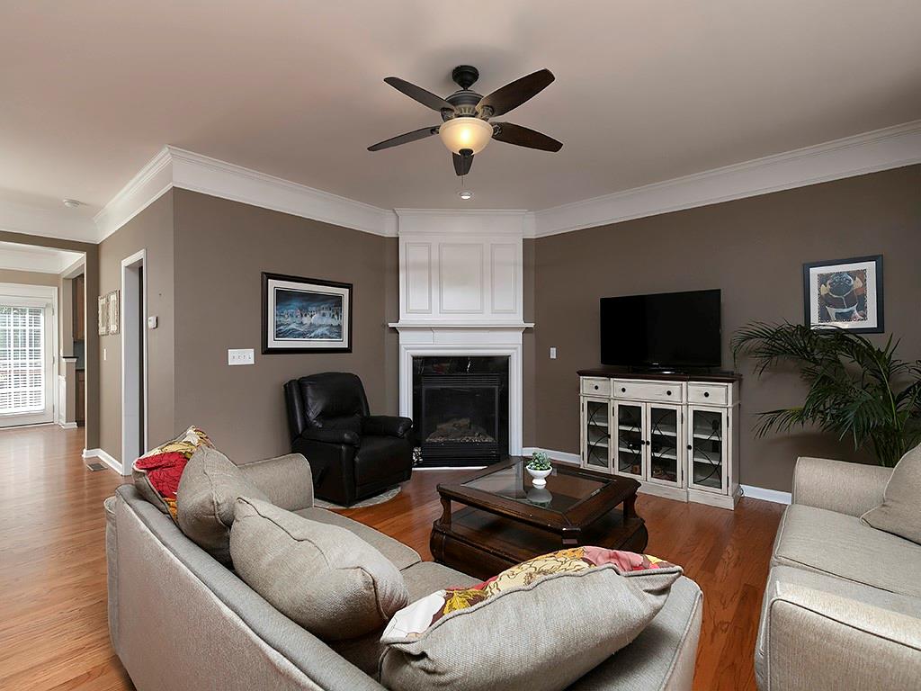 4689 Wehunt Commons Drive SE