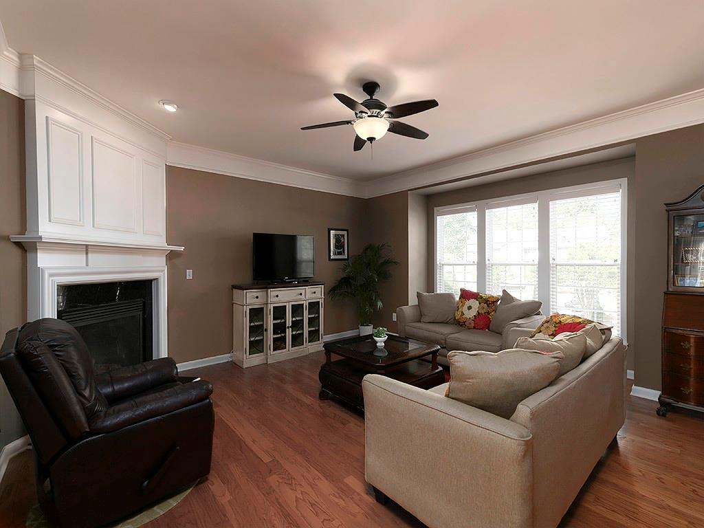 4689 Wehunt Commons Drive SE