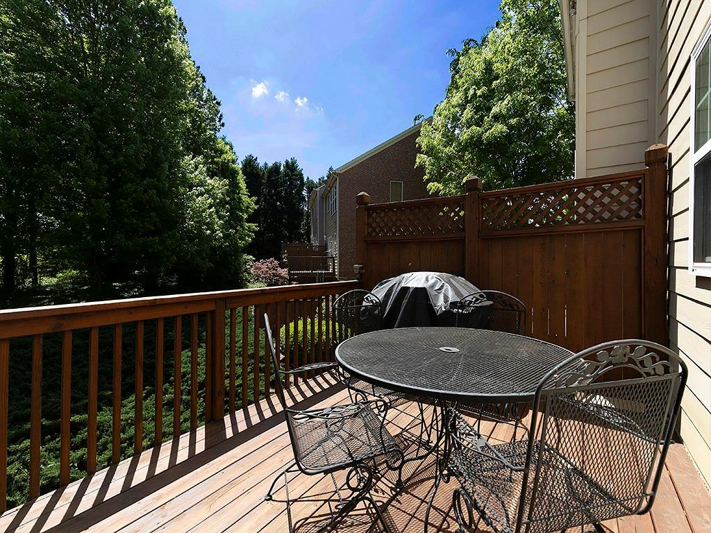 4689 Wehunt Commons Drive SE