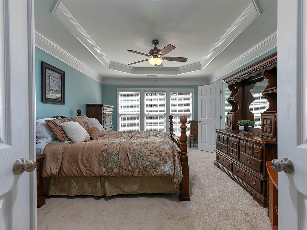 4689 Wehunt Commons Drive SE