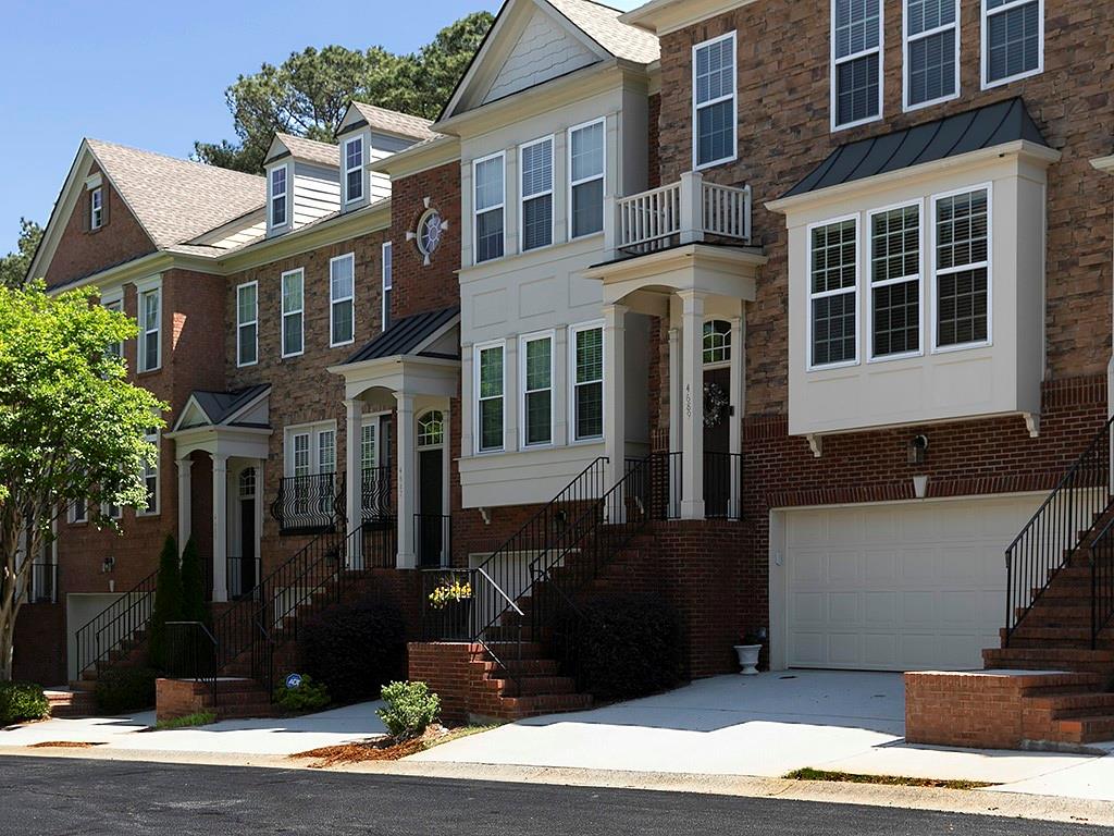 4689 Wehunt Commons Drive SE