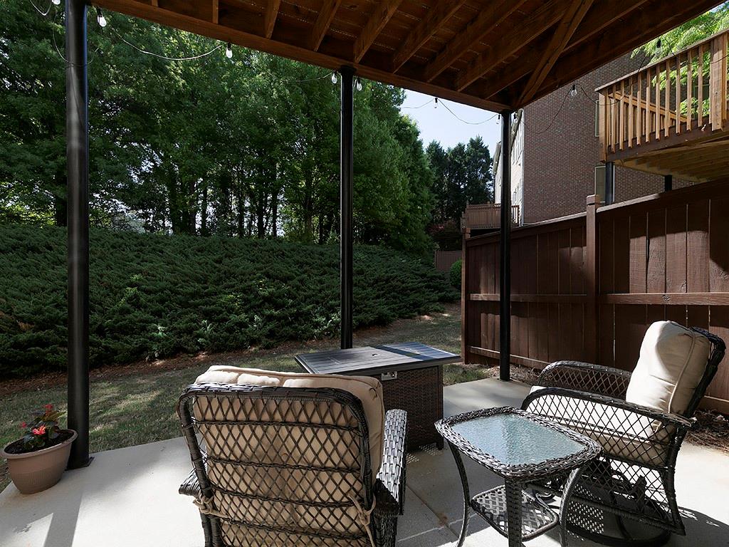 4689 Wehunt Commons Drive SE