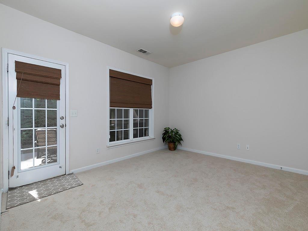 4689 Wehunt Commons Drive SE