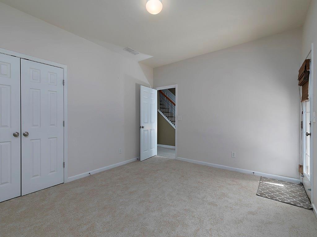 4689 Wehunt Commons Drive SE