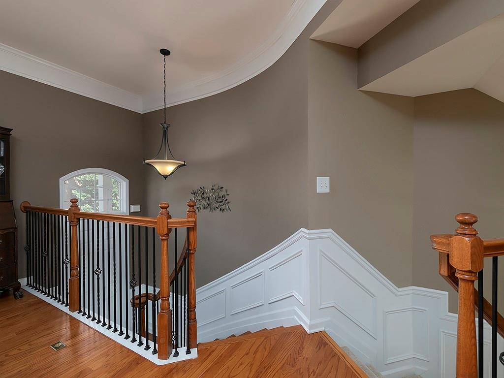 4689 Wehunt Commons Drive SE