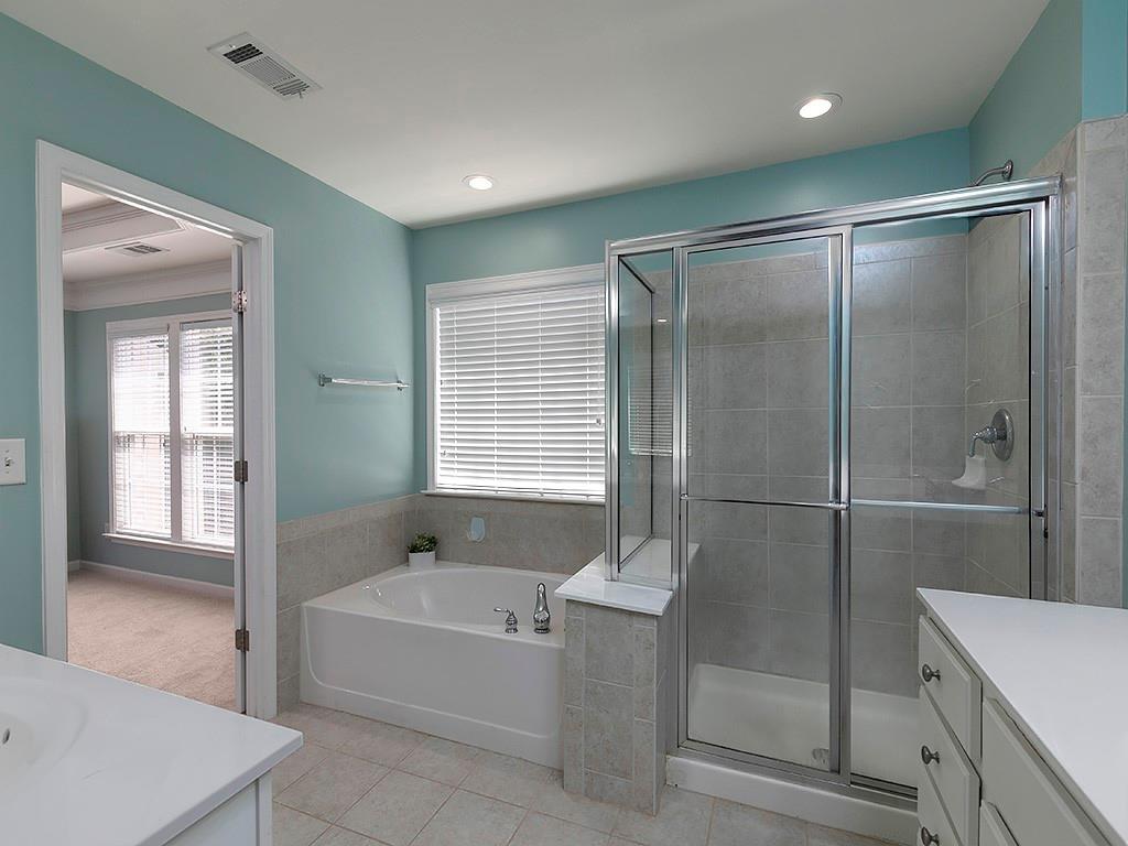 4689 Wehunt Commons Drive SE