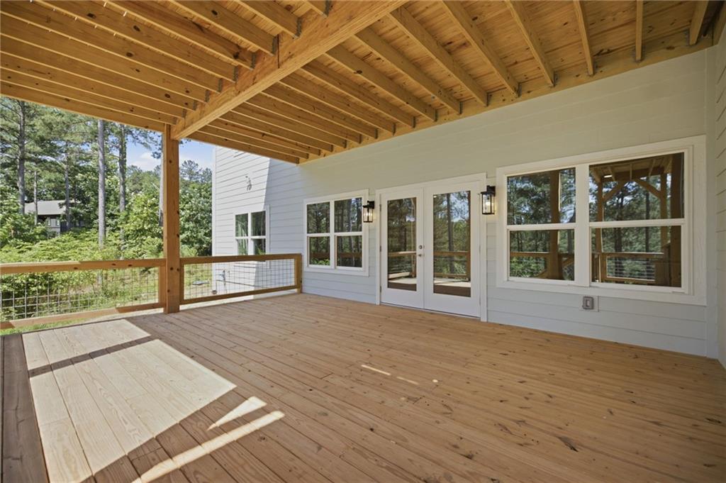 511 Sandy Lake Lane