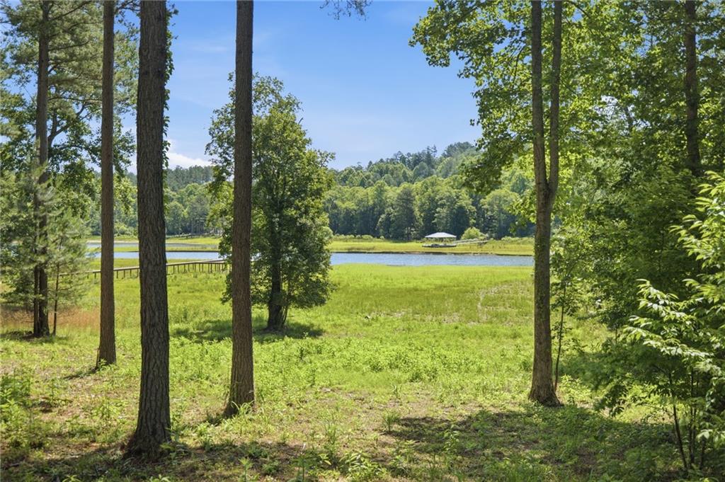 511 Sandy Lake Lane