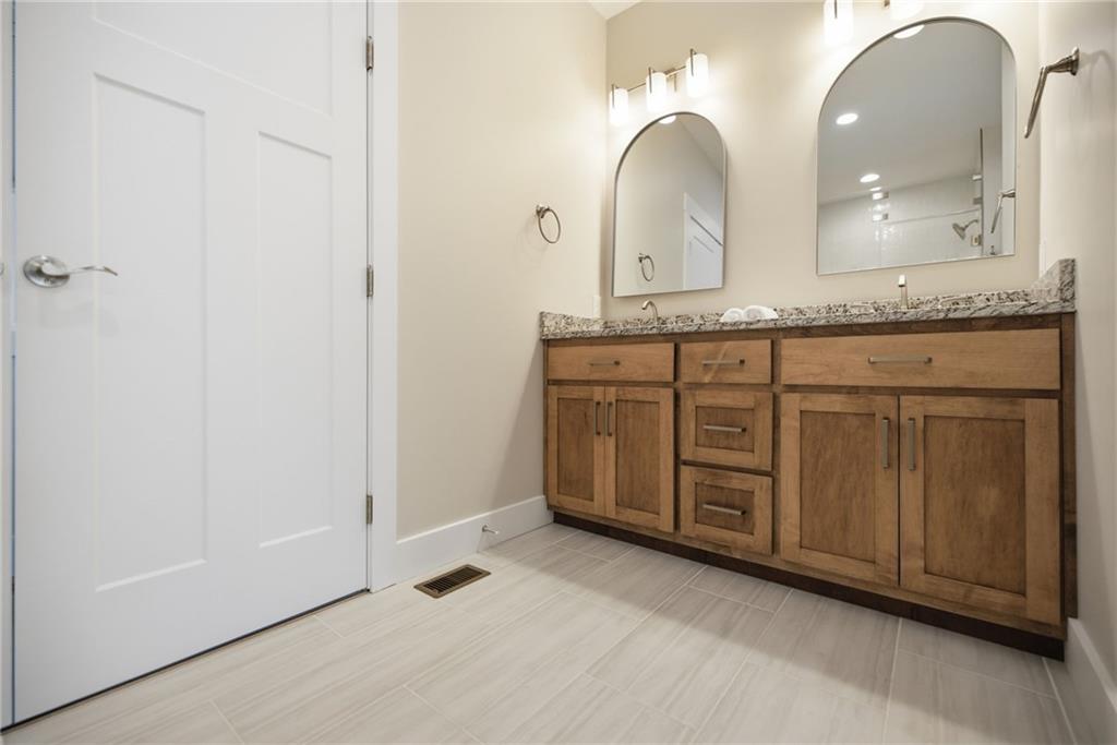 511 Sandy Lake Lane