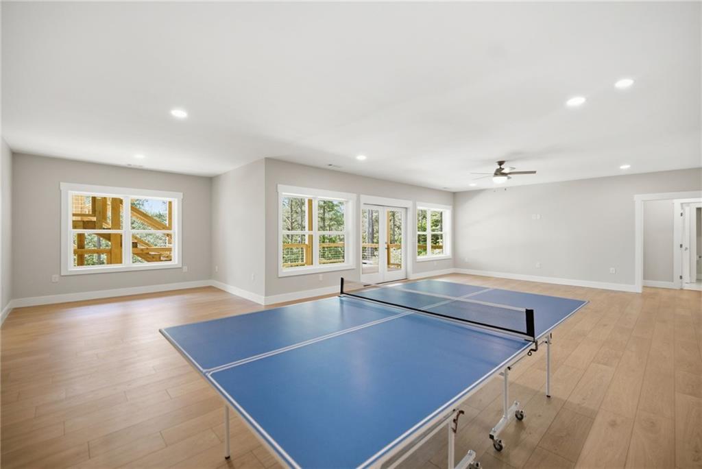 511 Sandy Lake Lane