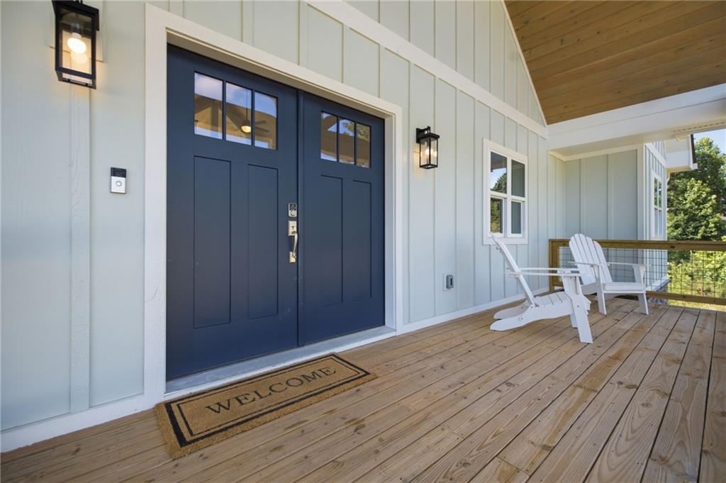 511 Sandy Lake Lane