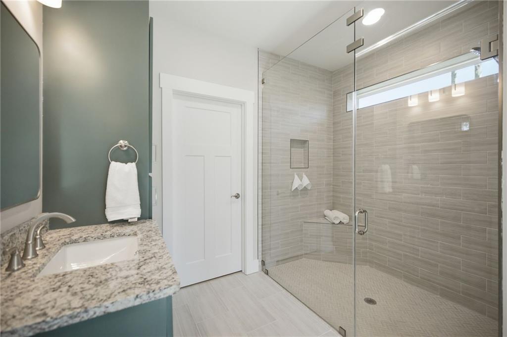 511 Sandy Lake Lane
