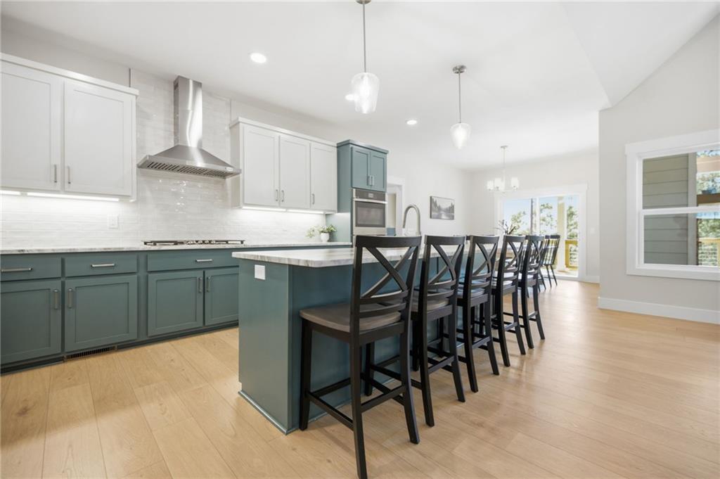 511 Sandy Lake Lane