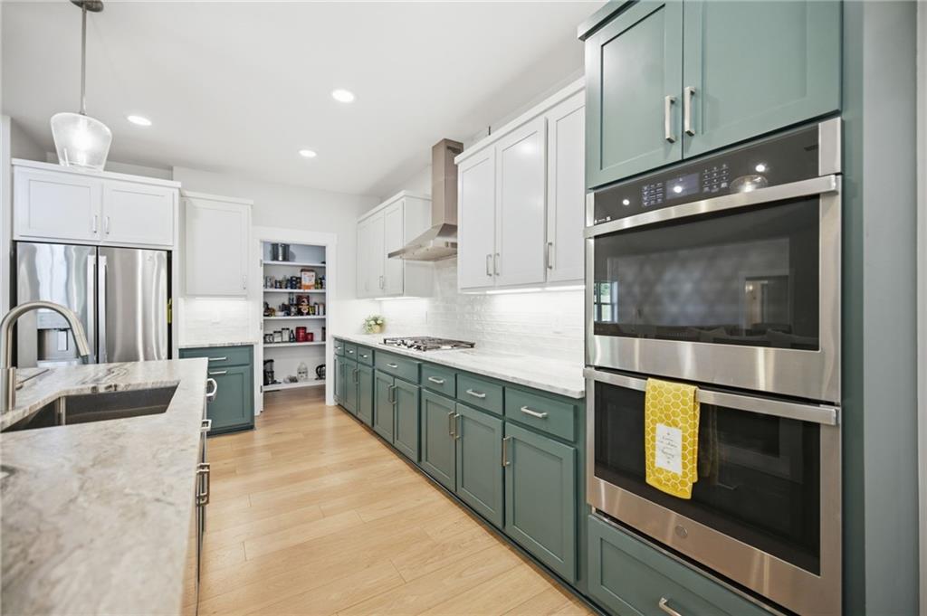 511 Sandy Lake Lane
