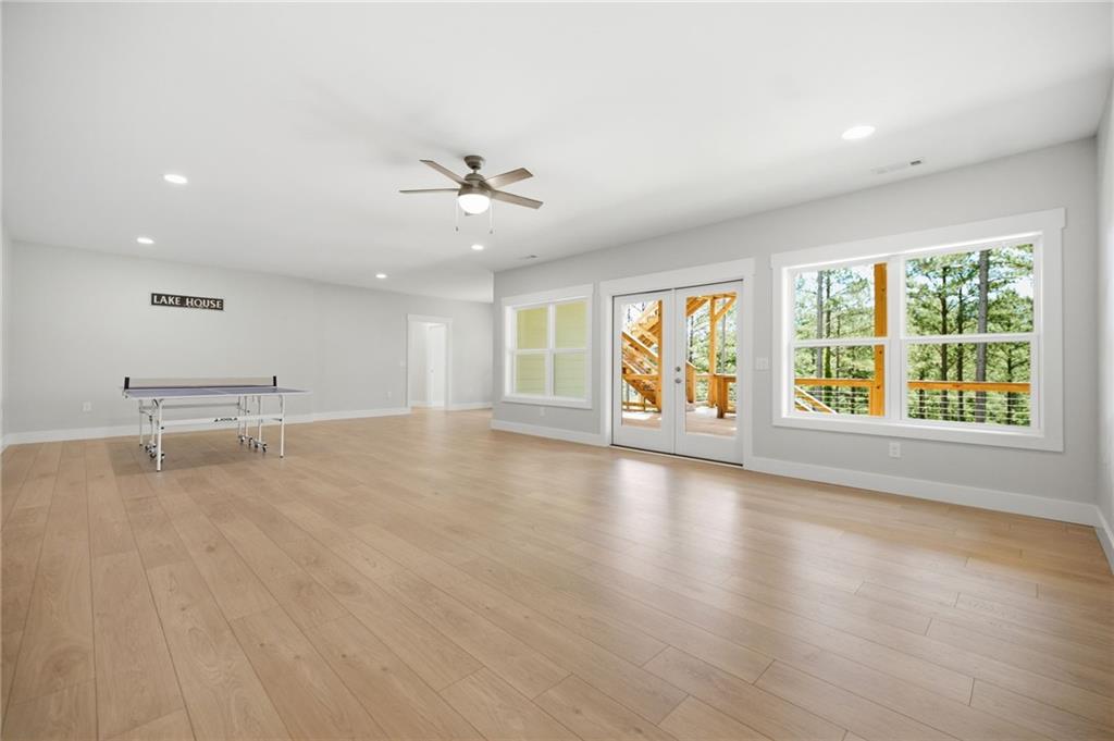 511 Sandy Lake Lane