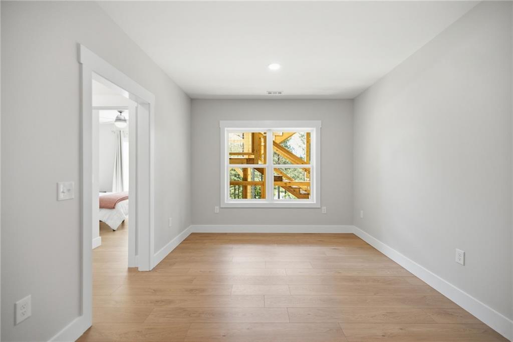 511 Sandy Lake Lane