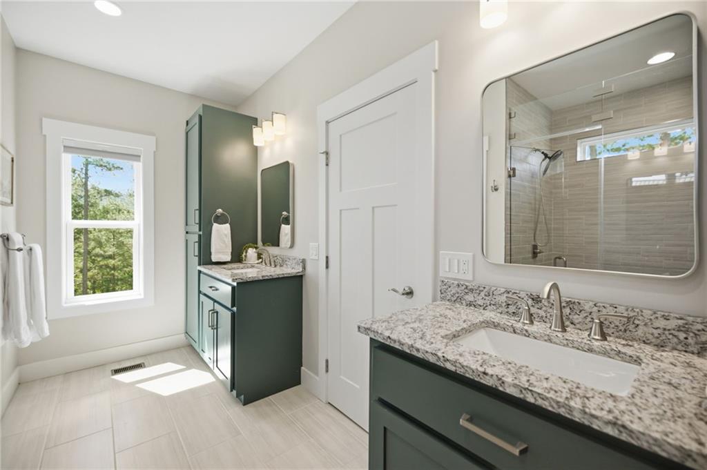 511 Sandy Lake Lane