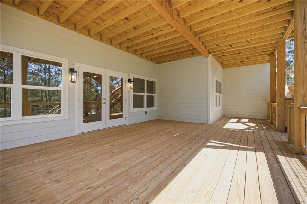 511 Sandy Lake Lane