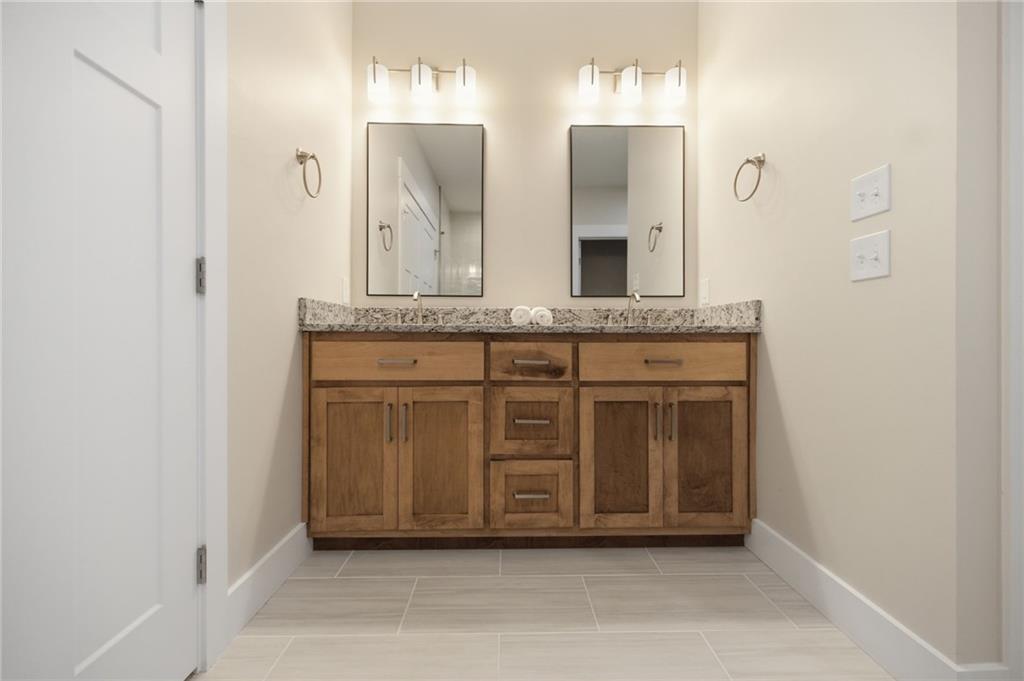 511 Sandy Lake Lane