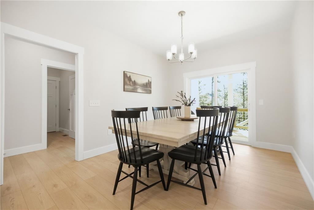 511 Sandy Lake Lane