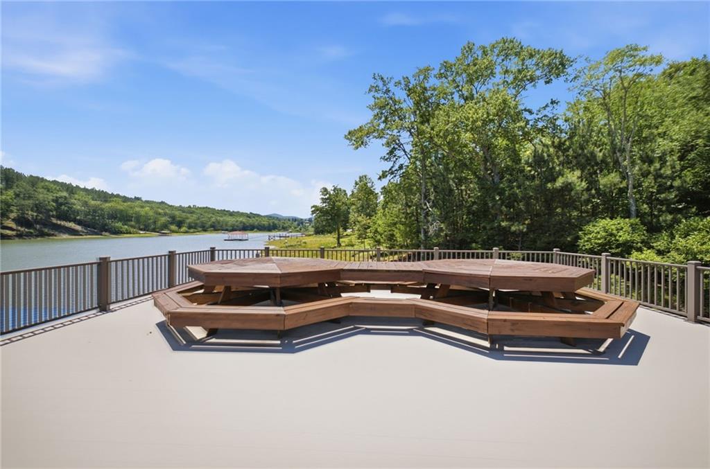 511 Sandy Lake Lane