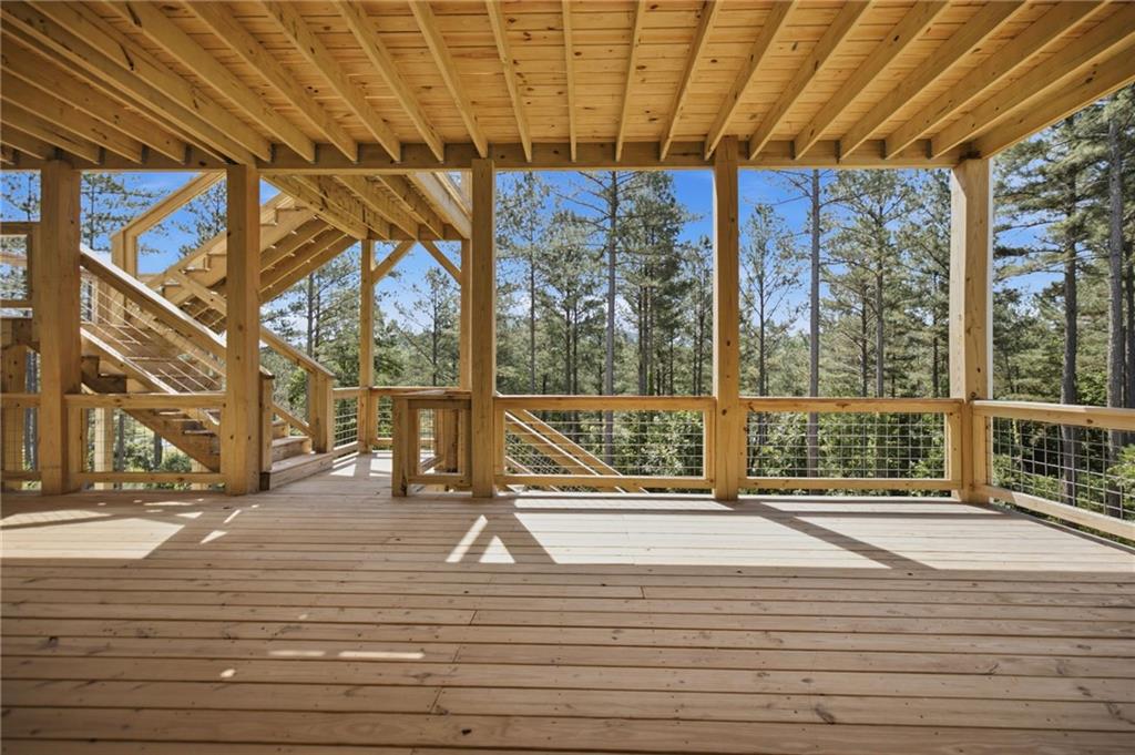 511 Sandy Lake Lane