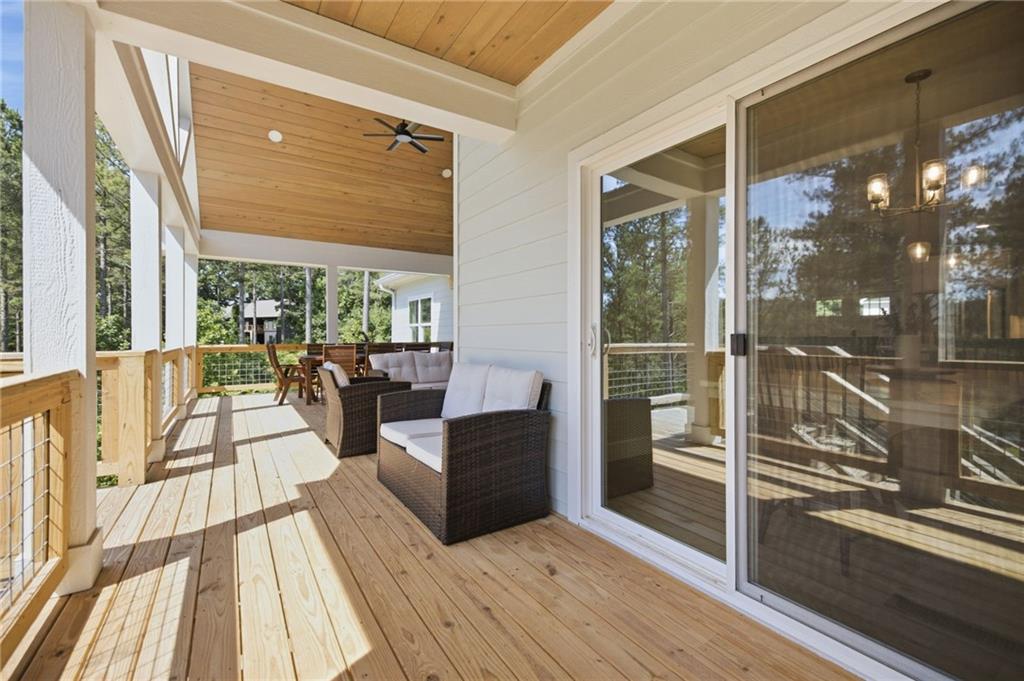 511 Sandy Lake Lane