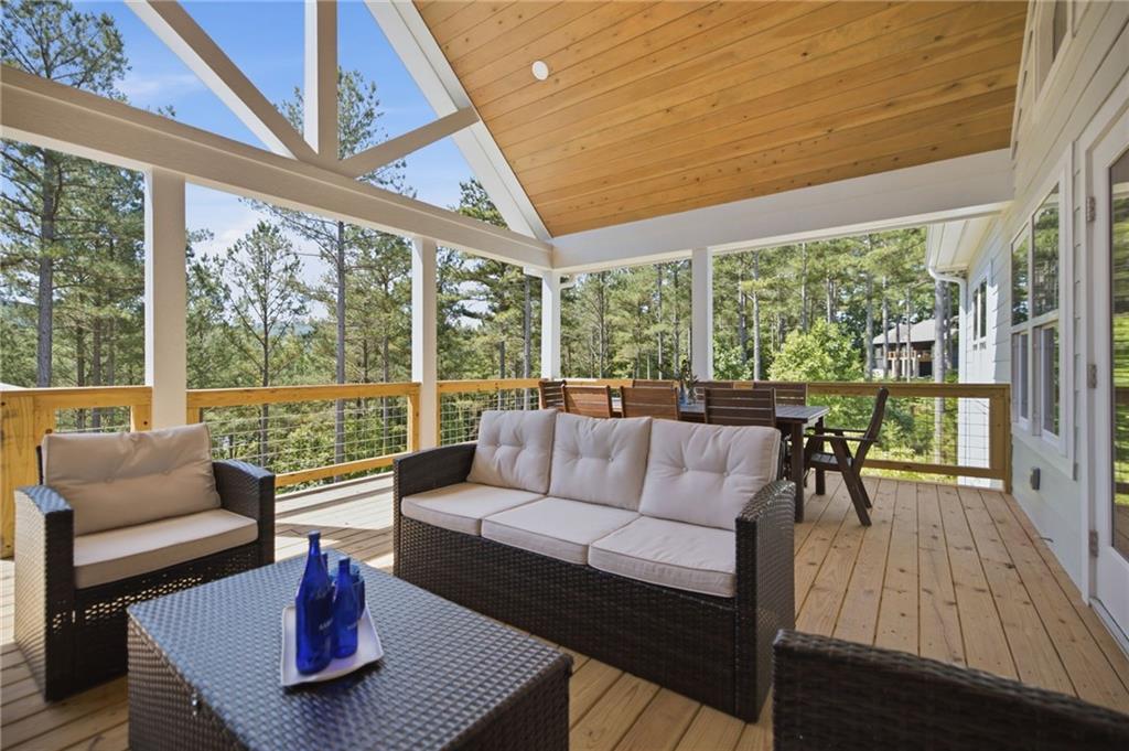 511 Sandy Lake Lane