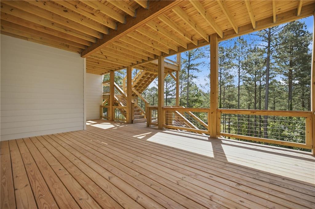 511 Sandy Lake Lane