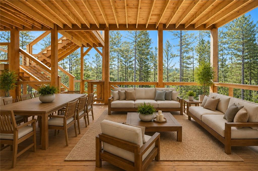 511 Sandy Lake Lane