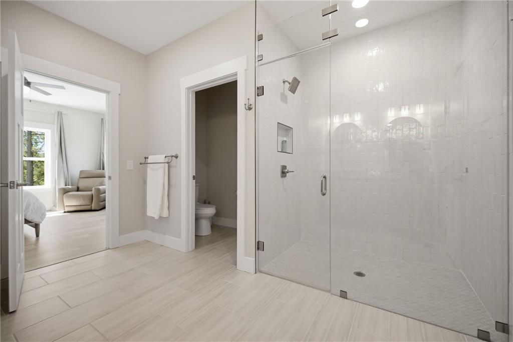 511 Sandy Lake Lane
